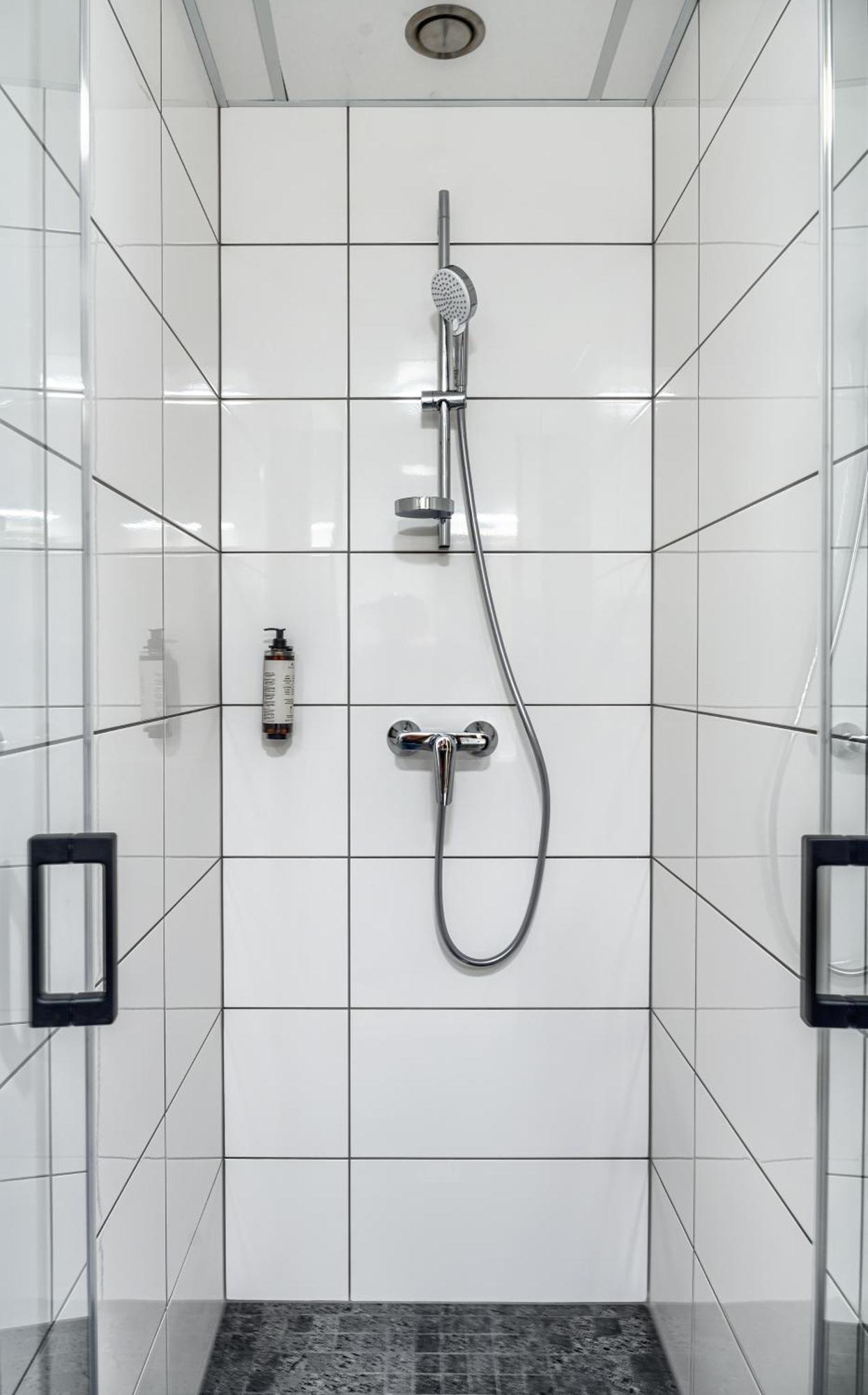 Topfloor Apartments Вилнюс Екстериор снимка