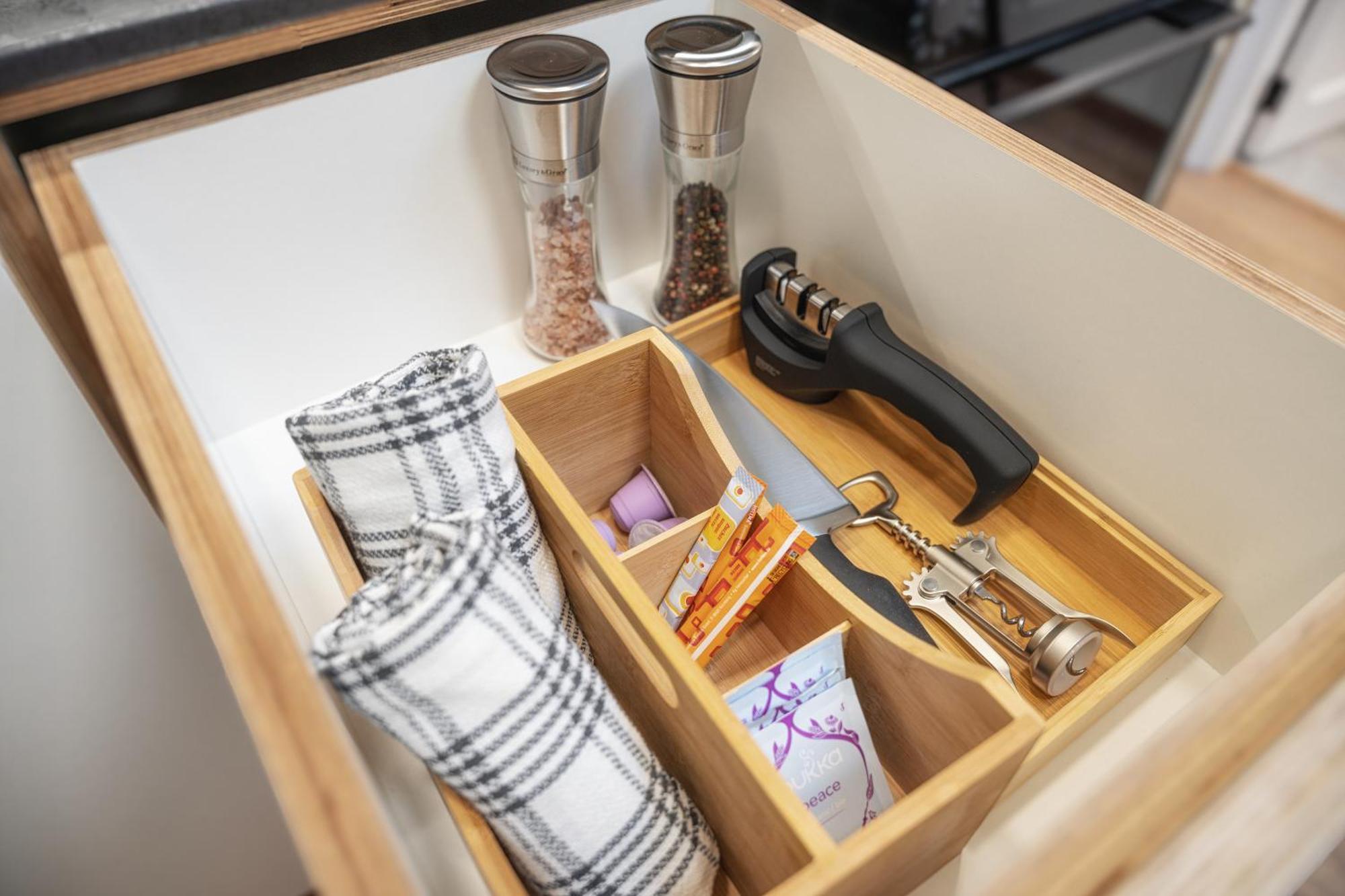 Topfloor Apartments Вилнюс Екстериор снимка
