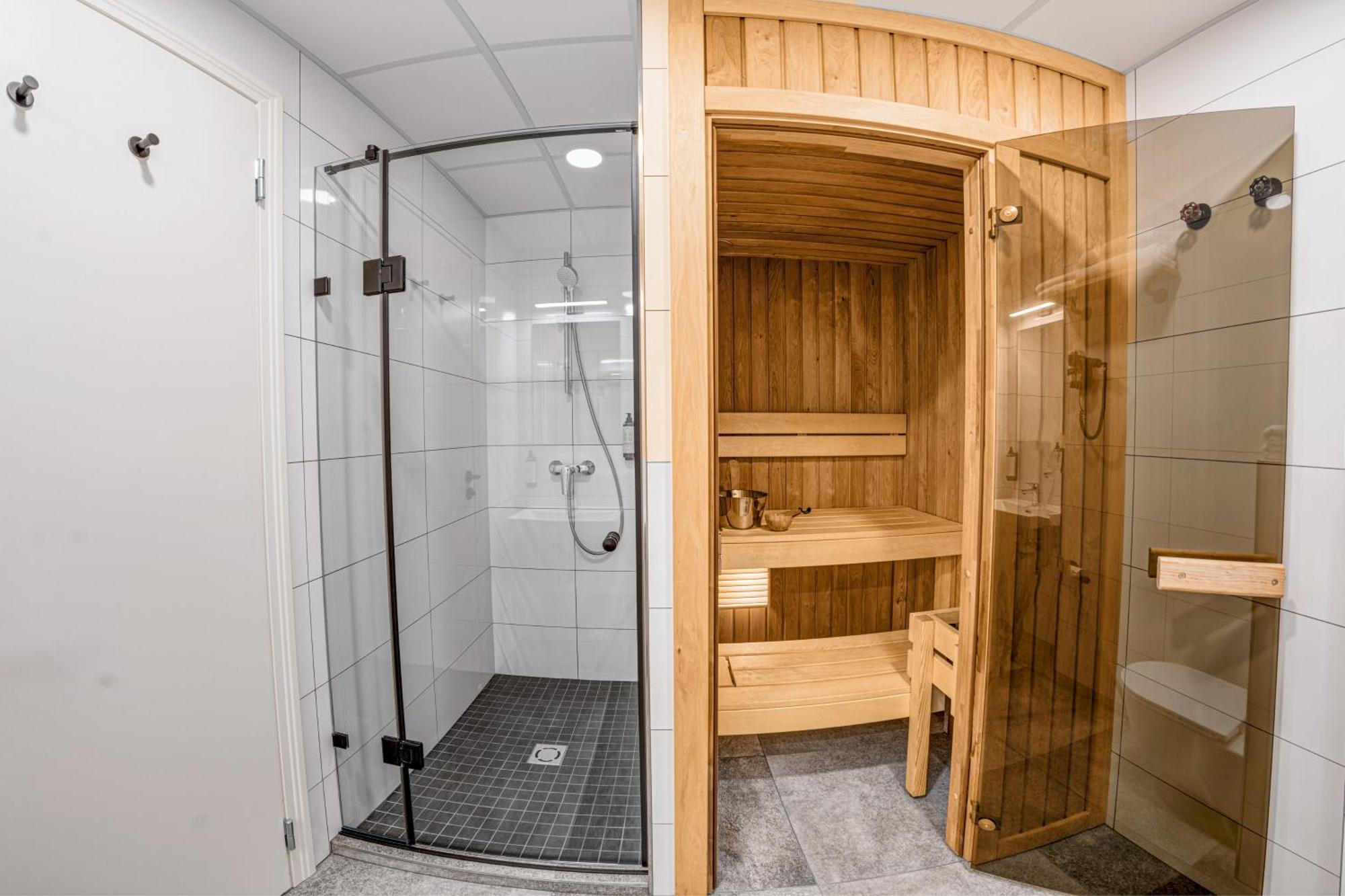 Topfloor Apartments Вилнюс Екстериор снимка